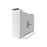 Iomega UltraMax 500GB External USB 2.0/FireWire 400 Hard Drive